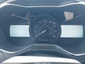 Photo 7 of 16 — 2017 Ford Fusion