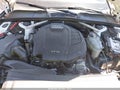Photo 10 of 16 — 2020 Audi A4