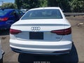Photo 16 of 16 — 2020 Audi A4
