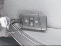 Photo 11 of 17 — 2026 Volkswagen Jetta