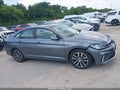 Photo 13 of 17 — 2026 Volkswagen Jetta