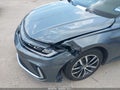 Photo 6 of 17 — 2026 Volkswagen Jetta
