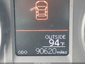 2019 Toyota Corolla — photo 15 of 16 | VIN 2T1BURHE3KC157189