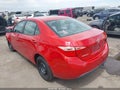 2019 Toyota Corolla — photo 3 of 16 | VIN 2T1BURHE3KC157189