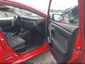 2019 Toyota Corolla — photo 5 of 16 | VIN 2T1BURHE3KC157189