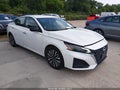 Photo 1 of 16 — 2024 Nissan Altima