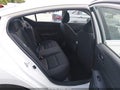 Photo 8 of 16 — 2024 Nissan Altima