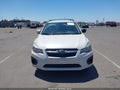 Photo 12 of 16 — 2013 Subaru Impreza