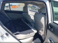 Photo 8 of 16 — 2013 Subaru Impreza