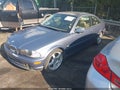 Photo 2 of 12 — 2000 BMW 3 Series
