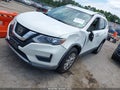 Photo 2 of 16 — 2017 Nissan Rogue Sport