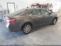 Photo 4 of 13 — 2007 Toyota Camry