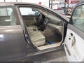 Photo 5 of 13 — 2007 Toyota Camry