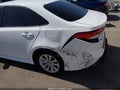 2023 Toyota Corolla — photo 6 of 16 | VIN JTDB4MEE0PJ010198