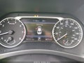 Photo 7 of 16 — 2024 Nissan Sentra