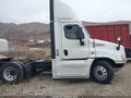 2015 Freightliner Cascadia 125 — photo 17 of 20 | VIN 1FUJGEDV7FLGC8395