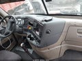 2015 Freightliner Cascadia 125 — photo 20 of 20 | VIN 1FUJGEDV7FLGC8395