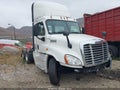 2015 Freightliner Cascadia 125 — photo 1 of 20 | VIN 1FUJGEDV7FLGC8395