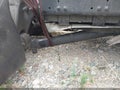 2015 Freightliner Cascadia 125 — photo 14 of 20 | VIN 1FUJGEDV7FLGC8395