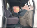 2015 Freightliner Cascadia 125 — photo 7 of 20 | VIN 1FUJGEDV7FLGC8395