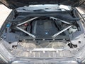 Photo 10 of 16 — 2020 BMW X5