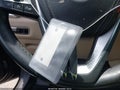 Photo 11 of 16 — 2020 BMW X5