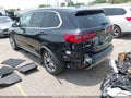 Photo 3 of 16 — 2020 BMW X5