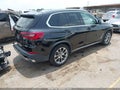 Photo 4 of 16 — 2020 BMW X5