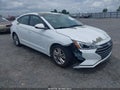 2019 Hyundai Elantra — photo 1 of 16 | VIN 5NPD84LF0KH462971