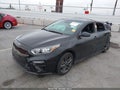 2021 Kia Forte — photo 2 of 16 | VIN 3KPF34AD0ME380867