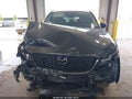 2026 Mazda CX-5 — photo 11 of 15 | VIN JM3KMCHA8T0106624