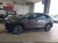 2026 Mazda CX-5 — photo 13 of 15 | VIN JM3KMCHA8T0106624