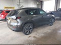 2026 Mazda CX-5 — photo 4 of 15 | VIN JM3KMCHA8T0106624