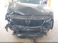 2026 Mazda CX-5 — photo 6 of 15 | VIN JM3KMCHA8T0106624