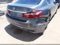 Photo 17 of 17 — 2017 Honda Accord