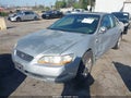 2000 Honda Accord — photo 2 of 11 | VIN 1HGCG2257YA026454