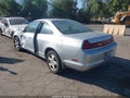 2000 Honda Accord — photo 3 of 11 | VIN 1HGCG2257YA026454