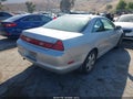 2000 Honda Accord — photo 4 of 11 | VIN 1HGCG2257YA026454