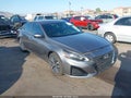 2023 Nissan Altima — photo 1 of 16 | VIN 1N4BL4DV8PN309313