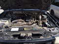 Photo 10 of 13 — 2007 Ford Ranger