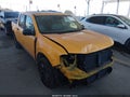 Photo 1 of 20 — 2022 Ford Maverick