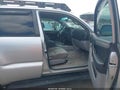 2006 Toyota 4Runner — photo 5 of 16 | VIN JTEZU14R268055694