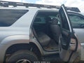 2006 Toyota 4Runner — photo 8 of 16 | VIN JTEZU14R268055694