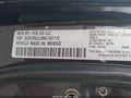 2022 Ram 2500 — photo 9 of 17 | VIN 3C6UR5JL0NG182175