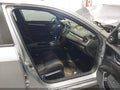 2017 Honda Civic — photo 5 of 14 | VIN 2HGFC1E58HH700613