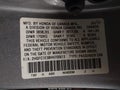 2017 Honda Civic — photo 8 of 14 | VIN 2HGFC1E58HH700613