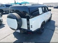 Photo 4 of 22 — 2026 Land Rover Defender