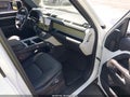 Photo 5 of 22 — 2026 Land Rover Defender