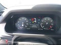Photo 7 of 22 — 2026 Land Rover Defender