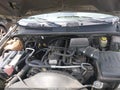 Photo 10 of 11 — 2001 Jeep Grand Cherokee